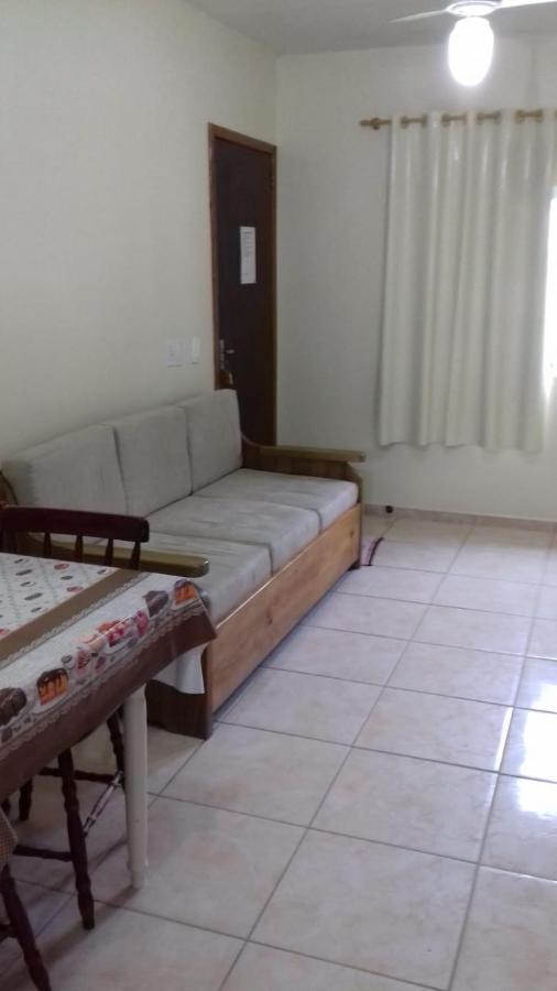 Appartamento Residencial Caxias Bombinhas Esterno foto